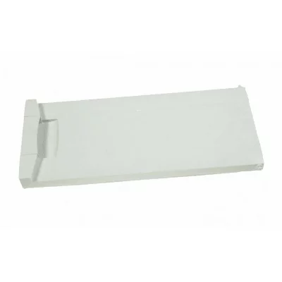 GORENJE Ensemble portillon freezer pour refrigerateur  - 650613