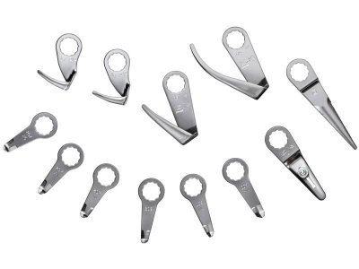 FEIN Ensemble pour vitrage automobile  63903167383