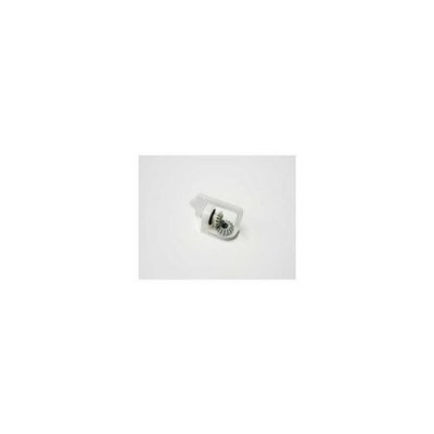 SCHOLTES Ensemble reglage pied gauche pour lave vaisselle  - 5757648