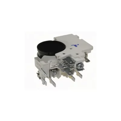 BEKO Ensemble Relais Pour Congelateur  - 4383070285