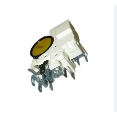 BEKO Ensemble relais pour congelateur  5906920200