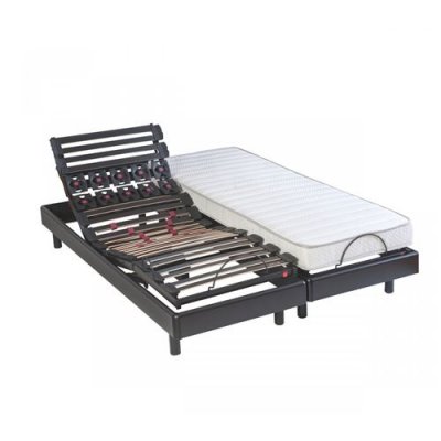 EPEDA Ensemble Relaxation COSMO RELAX Latex 80x200