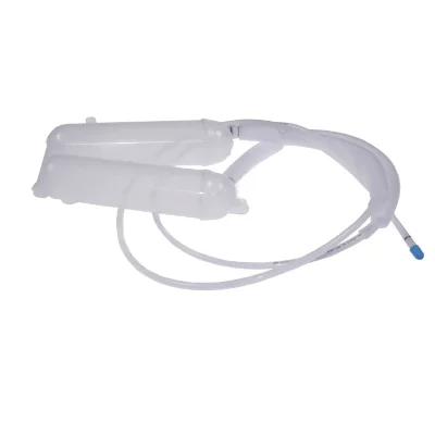 SAMSUNG Ensemble Reservoir D Eau Pour Refrigerateur  - Da97-08536a