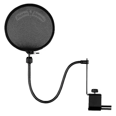 SHURE Ensemble sans fil  PS-6  Divers et accessoires