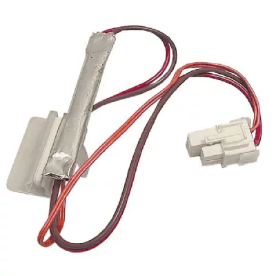 LG Ensemble sonde combi micom 77 160 pour refrigerateur  - 4781jr2003u