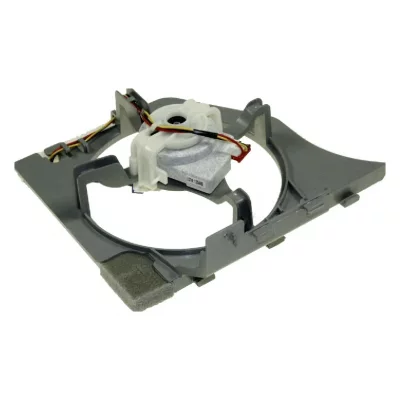 SAMSUNG Ensemble support moteur pour refrigerateur  - da97-05808e