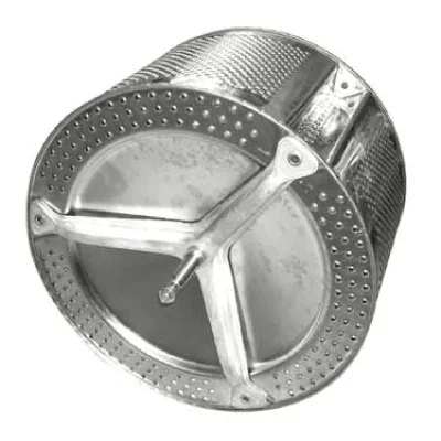 AEG Ensemble Tambour Pour Lave-Linge 1320074311 Faure Arthur Martin