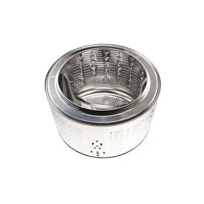 LG Ensemble Tambour Pour Lave Linge  - Ajq54138207