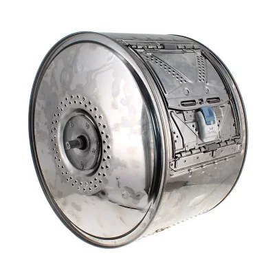 WHIRLPOOL Ensemble tambour pour lave linge  C00521609