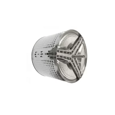 SAMSUNG Ensemble Tambour Pour Seche Linge  - Dc97-14371b
