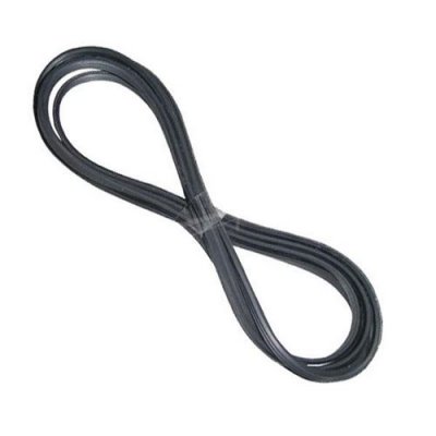 WHIRLPOOL Ensemble tendeur de courroie de seche linge sidex