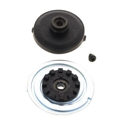 RYOBI Ensemble tension de chaine 5131040949 pour Tronconneuse 