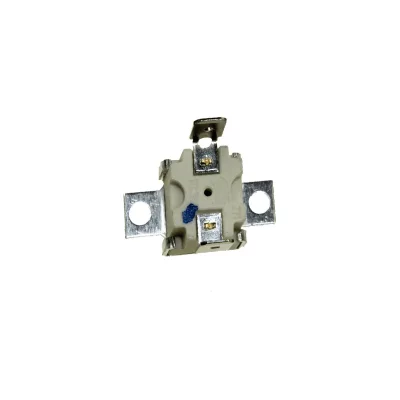 FAURE Ensemble thermostat etrier Electrolux 14001802616