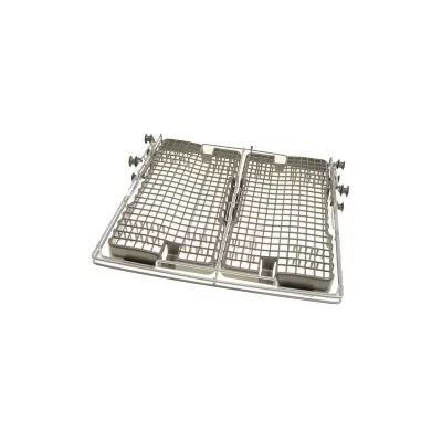 LG Ensemble tiroir a couverts complet pour lave vaisselle  AHB34434803