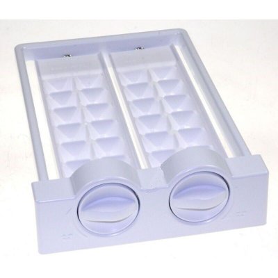 SAMSUNG Ensemble tiroir a glace pour refrigerateur  - 4871739