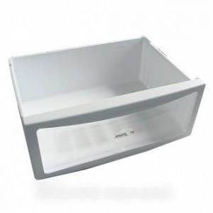 LG Ensemble tiroir congelateur pour refrigerateur  - 8767159