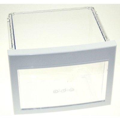 LG Ensemble tiroir cote congelateur pour refrigerateur  - 2108493