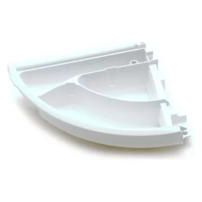 SCHOLTES Ensemble Tiroir Detergeant Pivotant Pour Lave Linge  - C00046148
