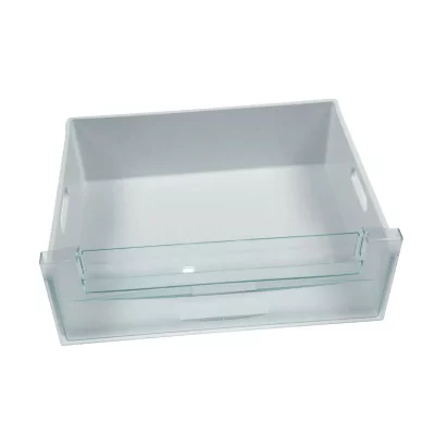 HOTPOINT ARISTON Ensemble Tiroir Intermediaire Pour Refrigerateur Ariston - C00144963