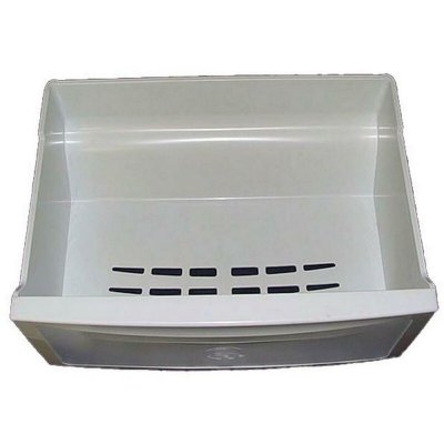 LG Ensemble tiroir pour congelateur 