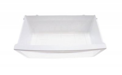 LG Ensemble Tiroir Pour Congelateur  - Apj30627503