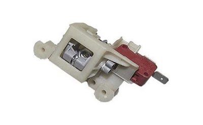 ROSIERES Ensemble Verrou De Porte Pour Lave Vaisselle  - 41013195