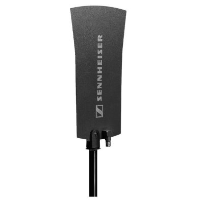 SENNHEISER Ensembles sans fil  A 1031-U Accessoires HF