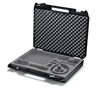 SENNHEISER Ensembles sans fil  CC 3 Accessoires HF