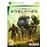 Enslaved Xbox 360