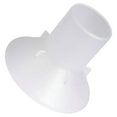 BOSCH Entonnoir a sel pour lave-vaisselle  00645000 