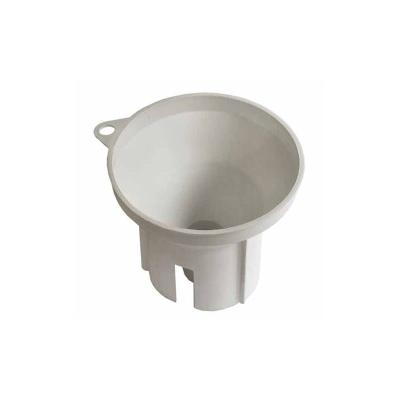GENERIQUE Entonnoir a sel pour lave vaisselle scholtes - c00005819
