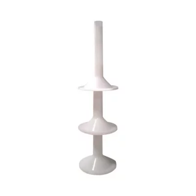 REBER Entonnoir pour hachoirs manuels n&deg;10/12 1.5cm -  - 4306a/15