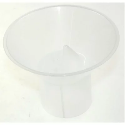 AEG Entonnoir sel pour lave vaisselle  - sos3204571