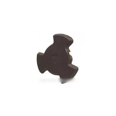 SAMSUNG Entraineur de plateau axe 21mm micro ondes  