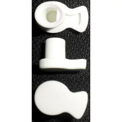 BEKO Entraineur de plateau pour micro-ondes  - 9874367
