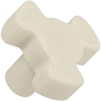 CANDY Entraineur de plateau tournant - Four micro-ondes -  (22786)