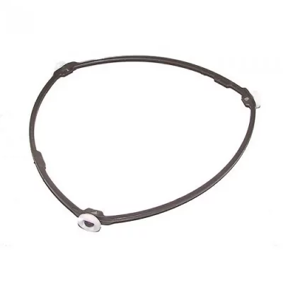 SAMSUNG Entraineur support plateau a roulettes de94-02266d