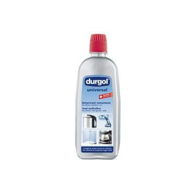 DURGOL Entretien cafetiere expresso  universel 500ml