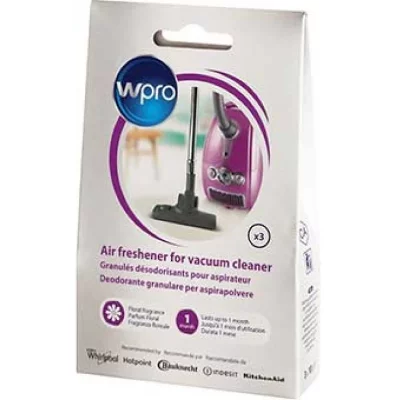WPRO Entretien mod&egrave;le 484000008403 pour aspirateur 