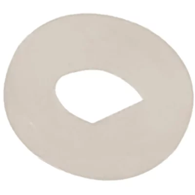 ELECTROLUX Entretoise de manette four 12mm x 2mm  355612506