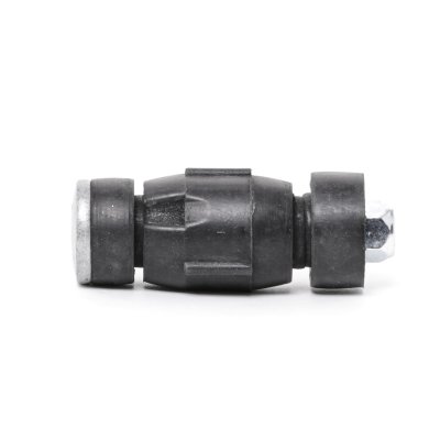 MOOG Entretoise De Suspension Pour Barre Stabilisatrice  Re-sb-1167