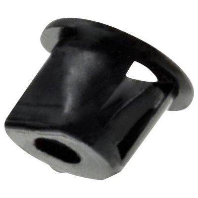 CANDY Entretoise fixation pour four  41030746