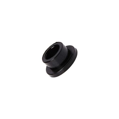 SCHOLTES Entretoise Poignee Pour Four  - C00082473