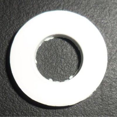 CANDY Entretoise porte pour refrigerateur  - 3800142
