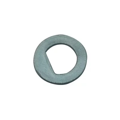 SCHOLTES Entretoise Pour Bouton Pour Cuisiniere  - C00015731