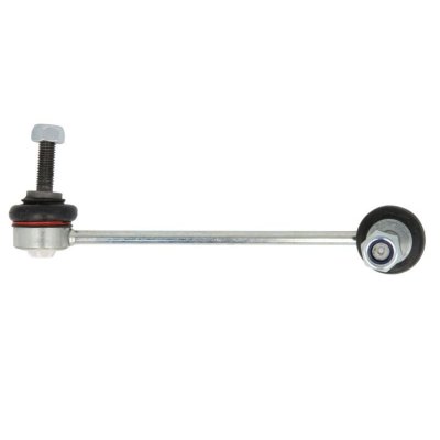 FEBI BILSTEIN Entretoise/tige, stabilisateur  26534 gauche