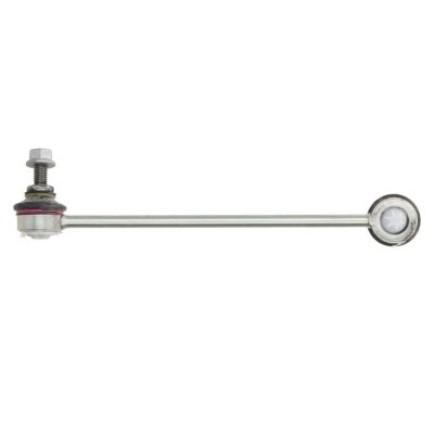 LEMFORDER Entretoise/tige, stabilisateur LEMFOERDER 22088 02 gauche