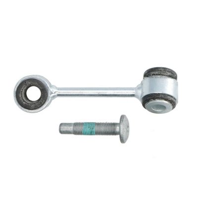 LEMFORDER Entretoise/tige, stabilisateur LEMFOERDER 25039 02 gauche