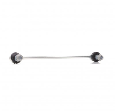 LEMFORDER Entretoise/tige, stabilisateur LEMFOERDER 25870 02 gauche