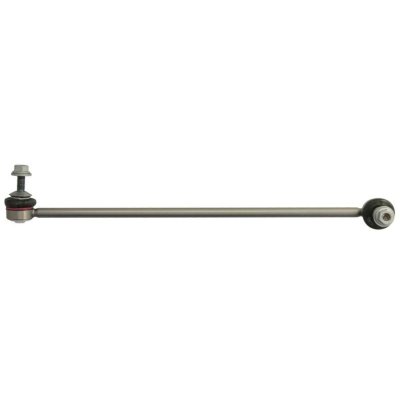 LEMFORDER Entretoise/tige, stabilisateur LEMFOERDER 25900 02 gauche